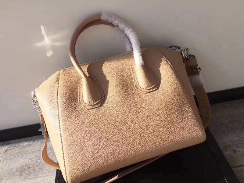Glamy - GCY Bags - 059