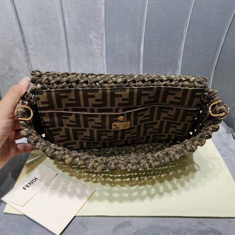 Glami-i - JBE Bags - 448