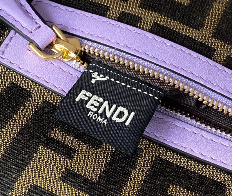 FDI Bags - Luxurious Bags  217