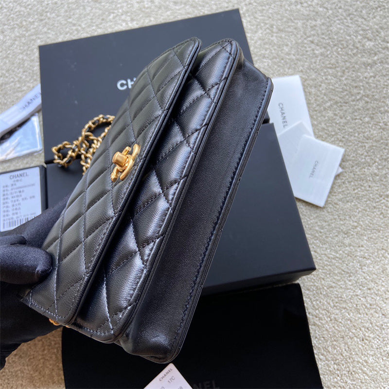 Glami- - CHL Bags - 566