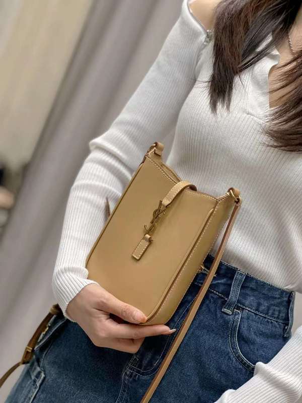 Glami - SLY Bags 622