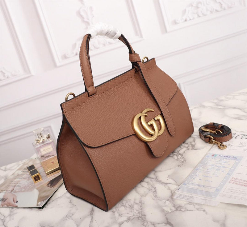 glamy - GCI Bags - 838