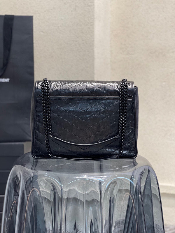 Glami- Glami- - SLY Bags - 1369