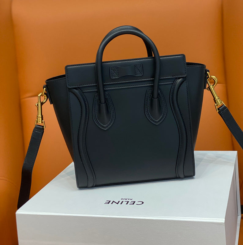 Glamy - COL Bags - 742