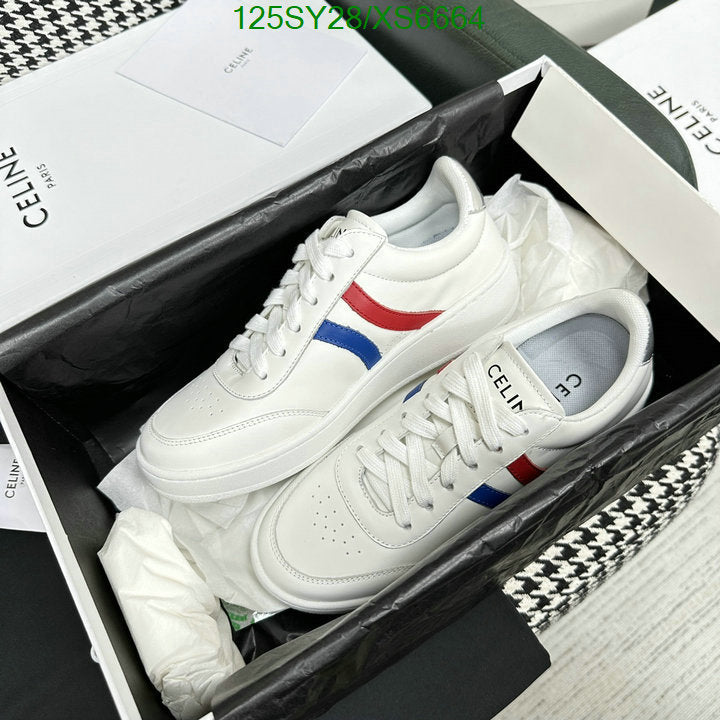 SAMC - COL Women Shoes - 230