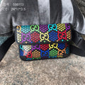 Glami-i - Guki Men Bags - 294