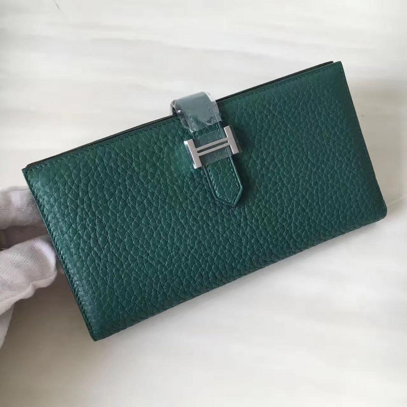 Satchel Bags - HMS-Bags - 686
