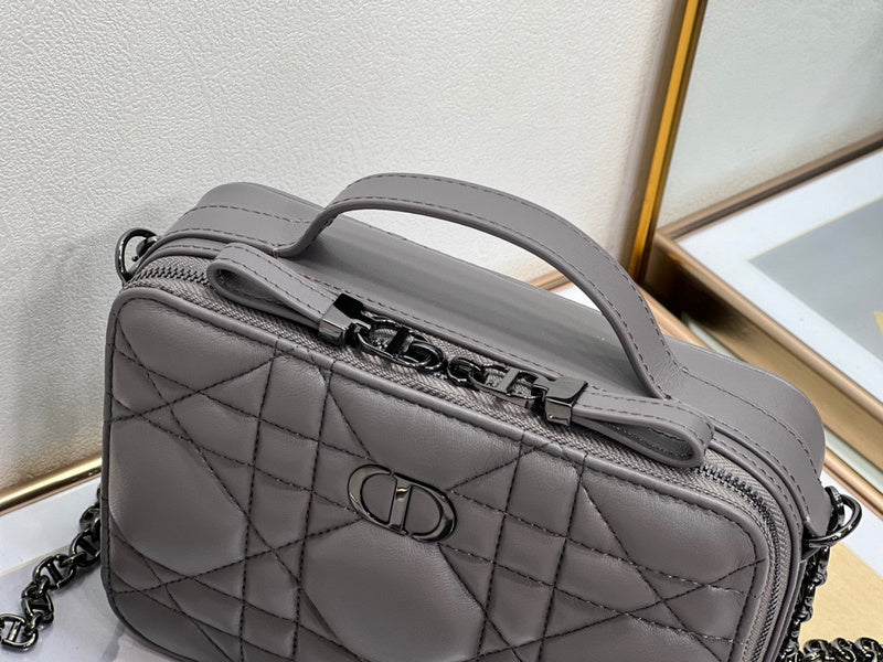 Glami-i - DOR Lady Bags - 053