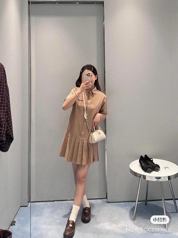 Glami - MMU Women Clothes - 631
