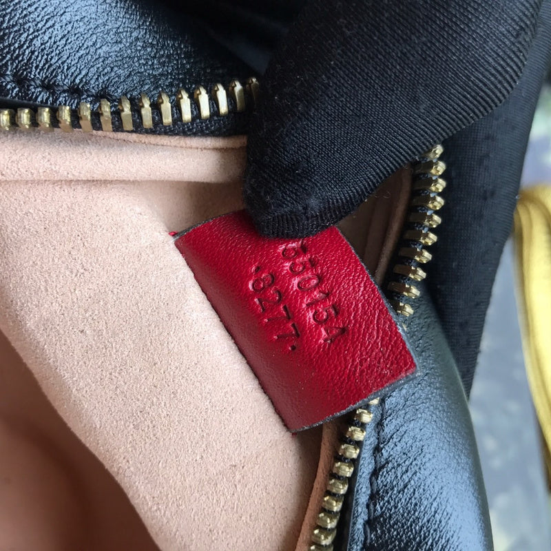 Glami-i Guki Lady Bags - 1347