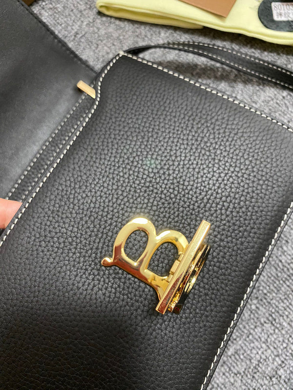 Glami-i BOR Bags - 513