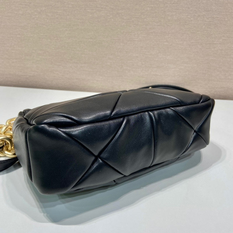 Glami-i PD Lady Bags - 226