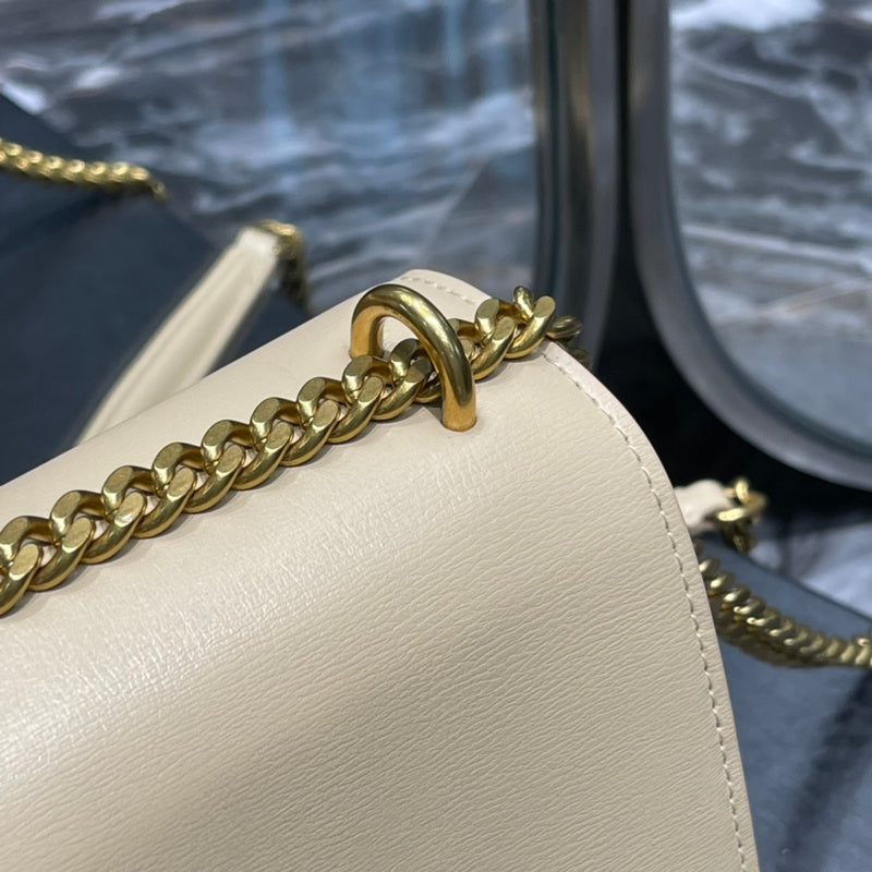Glamy - YLS Bags - 752