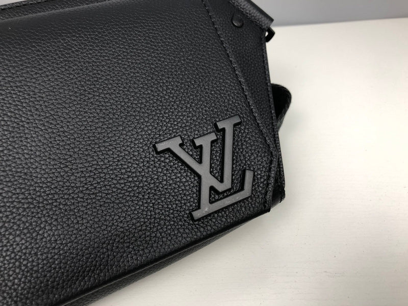 Satchel Bags - VL Bags - 323