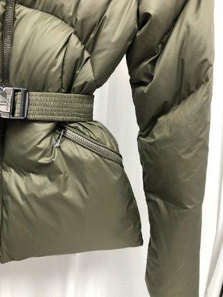 SAMC - Mix Jackets - 605