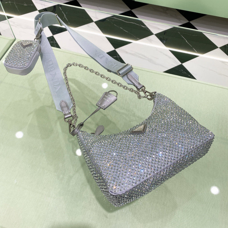 Glami-i - PD Lady Bags - 257