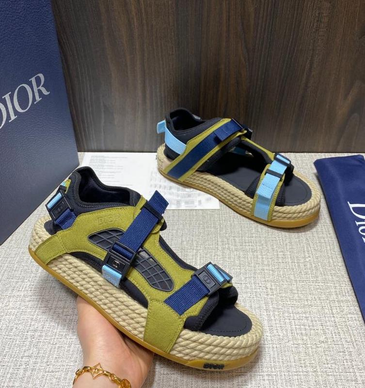 SAMCC - DOR Women Shoes - 866