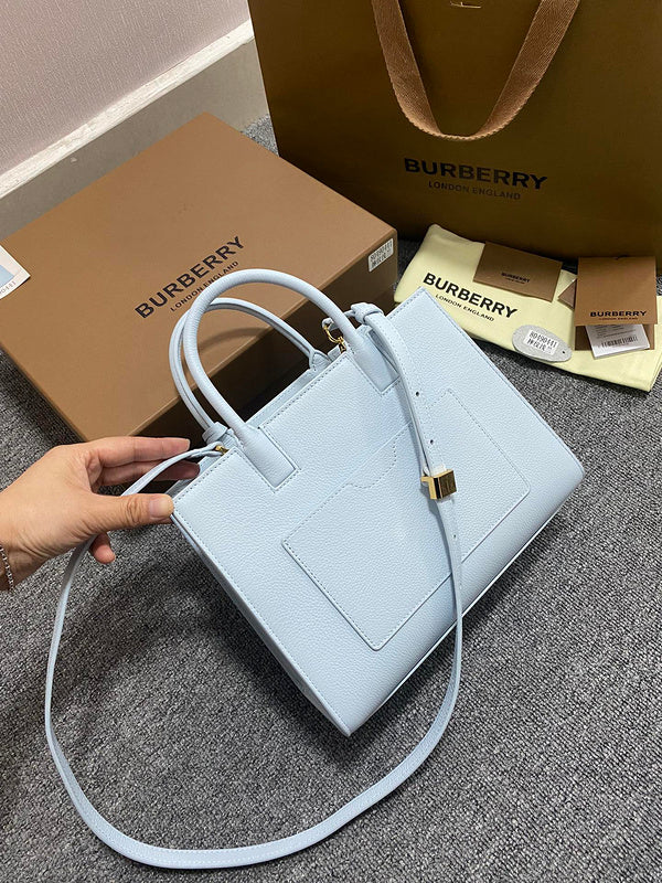 Glamy - BOR Bags - 342
