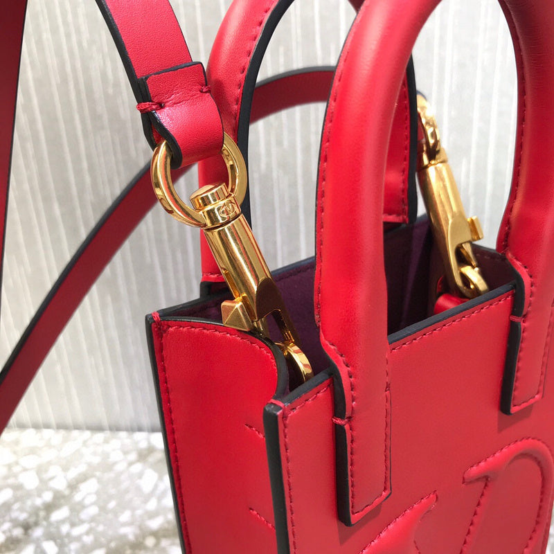 Glami Fashion - VLN Bags - 572