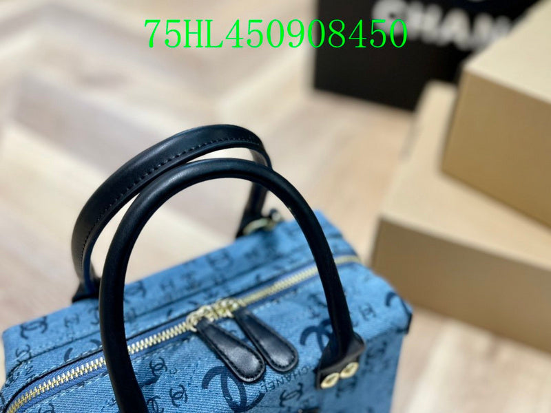 Glami - CHL Bags - 2312
