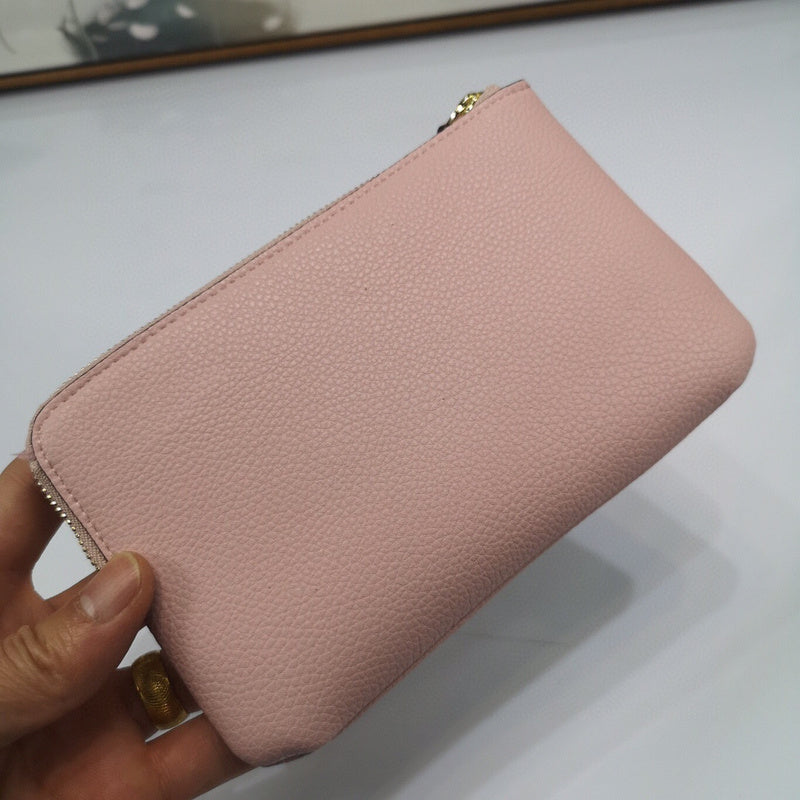 Glami-i CAH Bags - 378