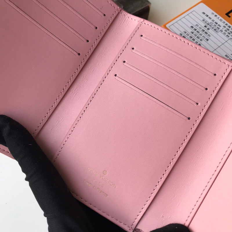 Satchel Bags - VL Bags - 4162