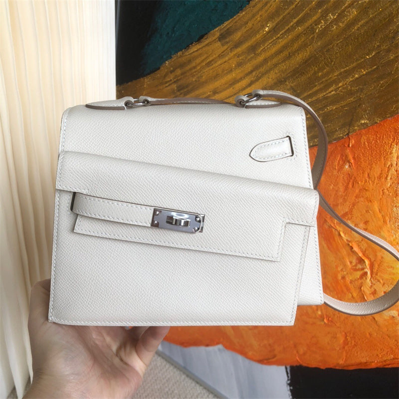 Glami - HMS Bags - 880
