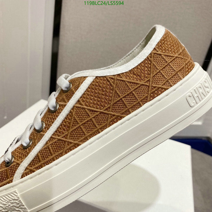 SAMCC - DOR Women Shoes - 1726
