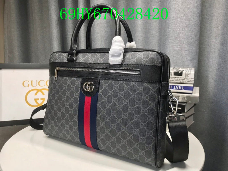 Glami Fashion - GCI Bags - 11301