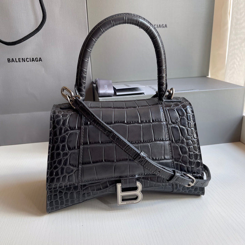 Glamy - BG Bags - 1720