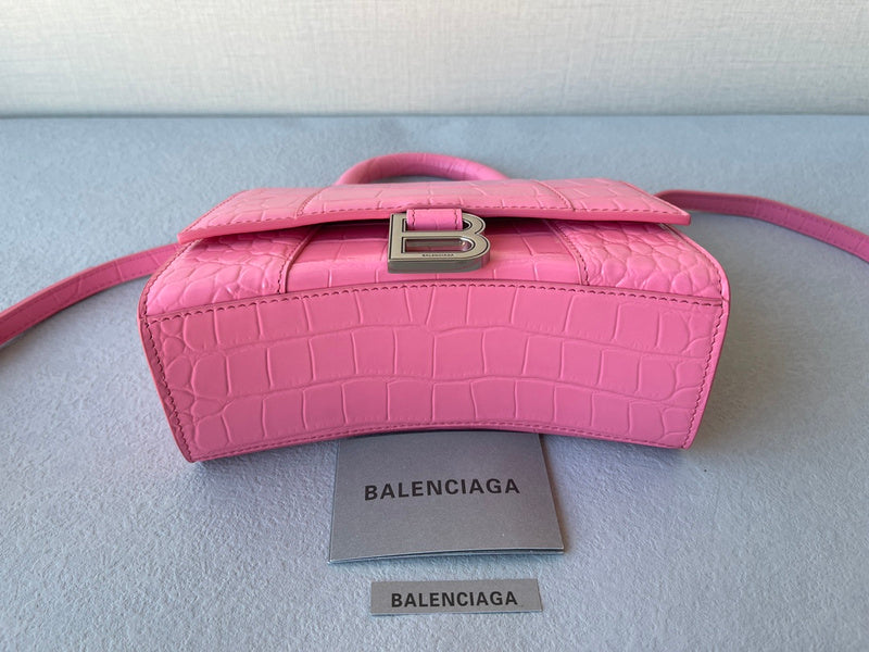Glamy - BG Bags - 1080
