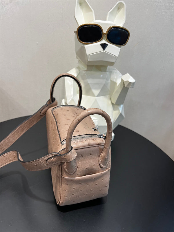 Glami - HMS Bags - 728