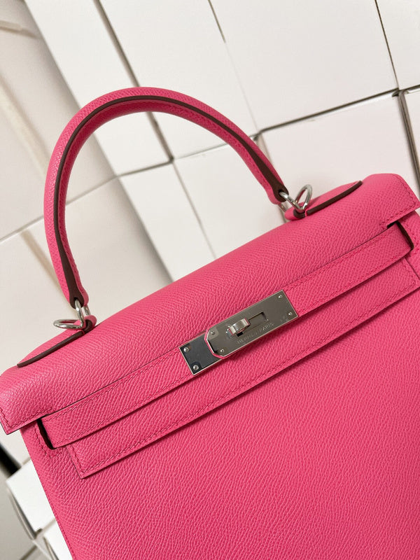 Glami - HMS Bags - 1349