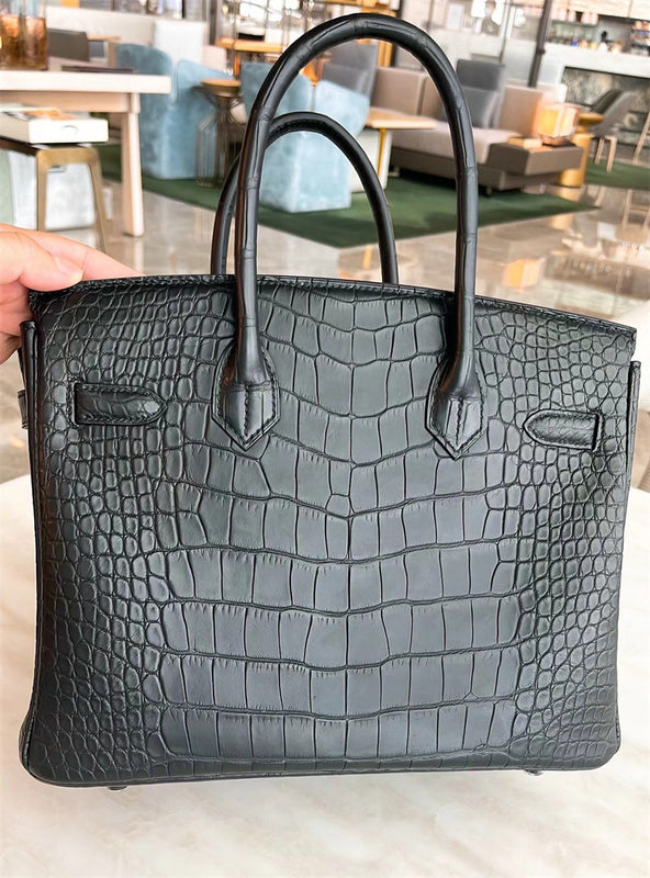 Glami - HMS Bags - 596