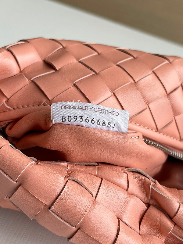 Glamy - BOV Bags - 100