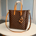 Glamy - LOV Bags - 3097