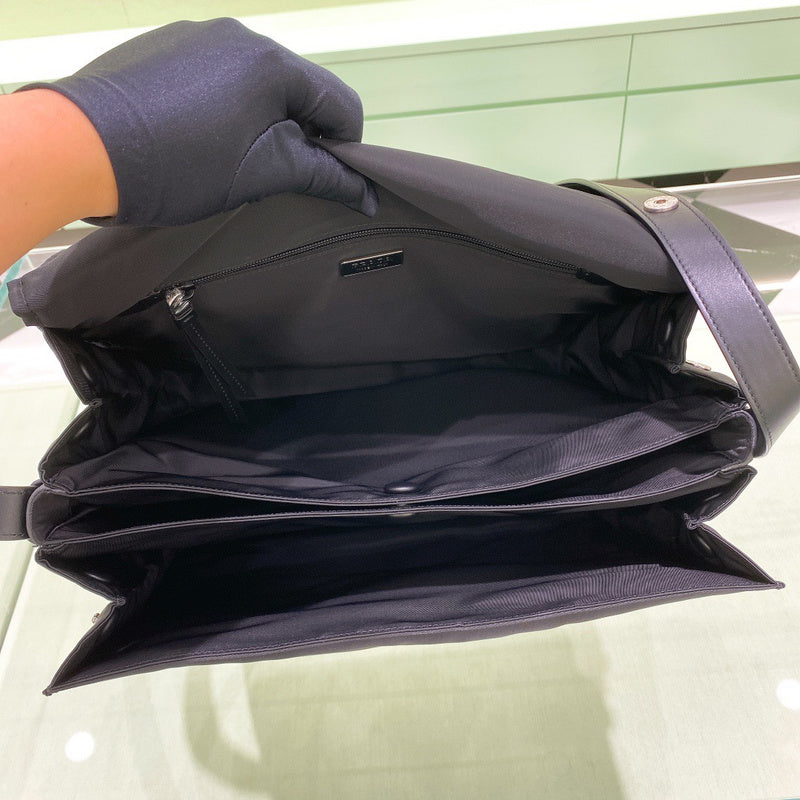 Glami-i - PD Men Bags - 117