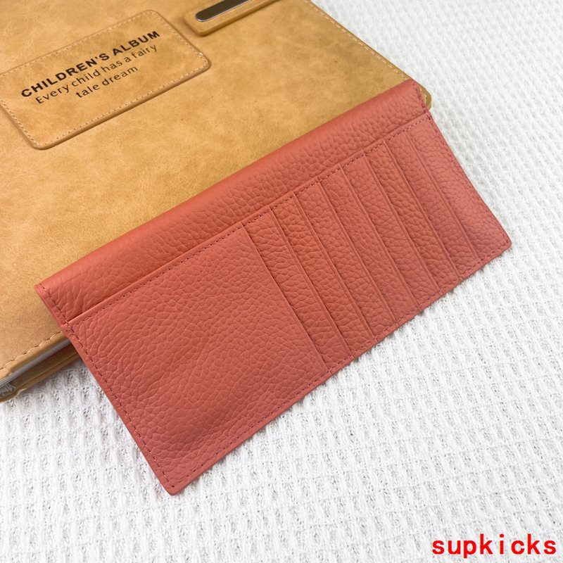 Glami- - Mix Wallets - 403
