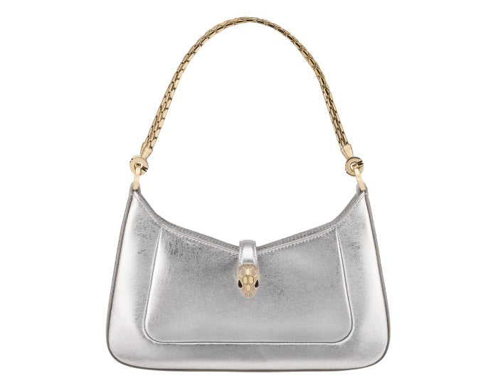 Glami - BGL Bags - 243