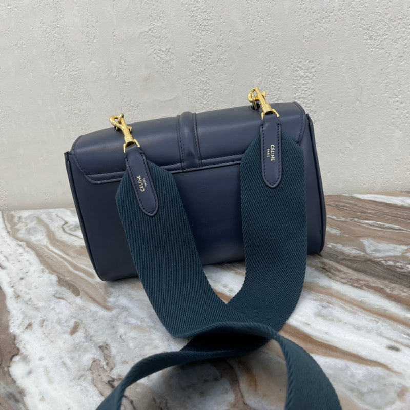 Glamy - COL Bags - 1480