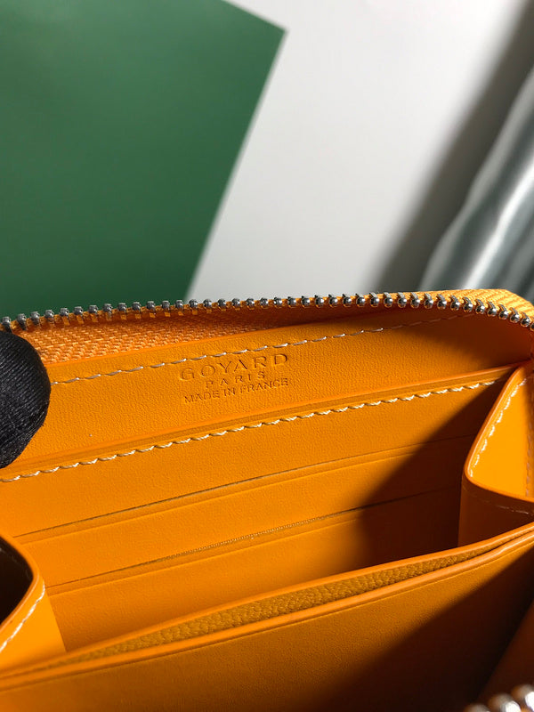 Glamy - GYO Bags - 1173