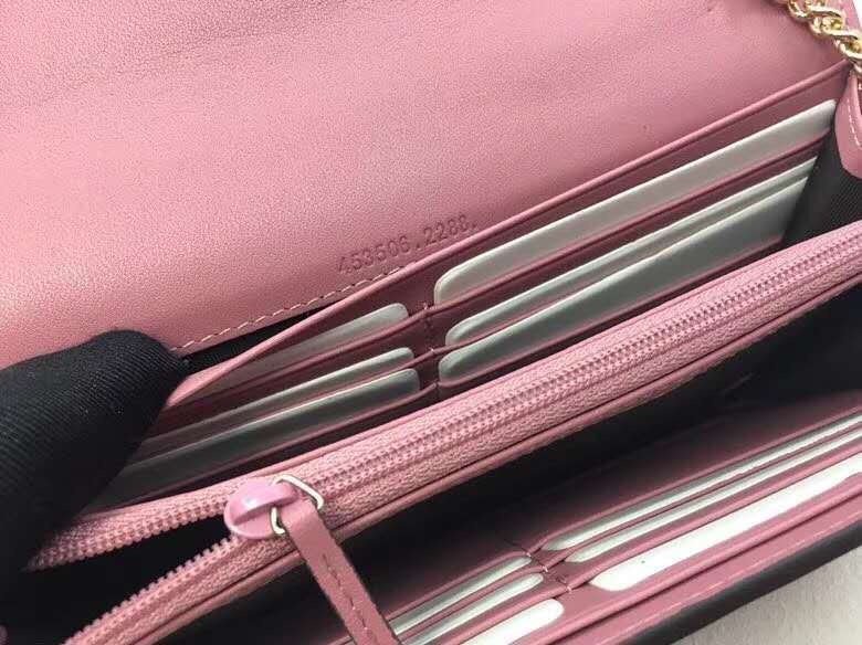 glamy - GCI Bags - 578