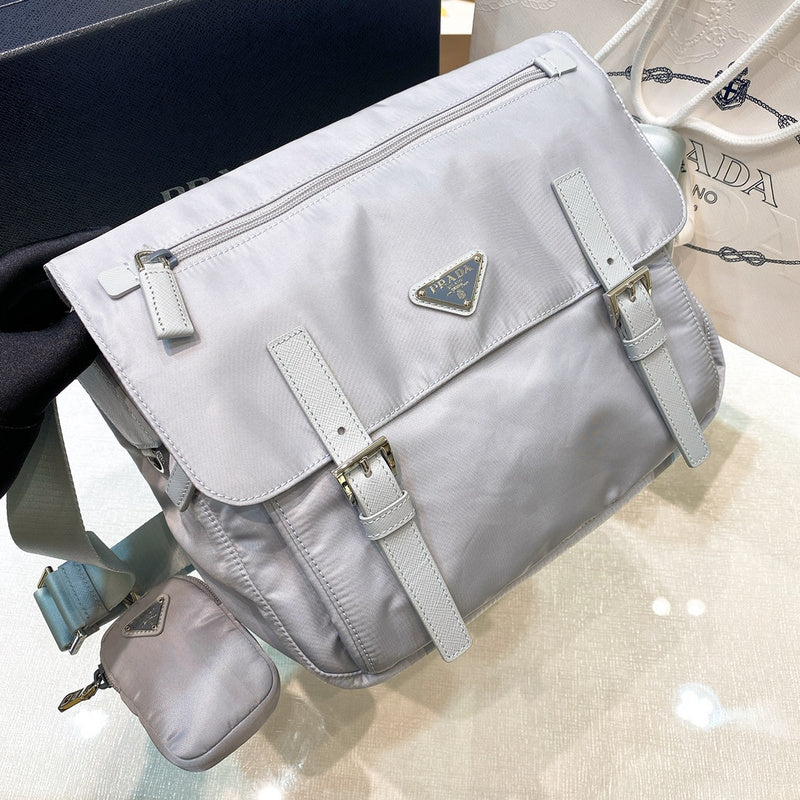 Glami-is - PD Lady Bags - 492