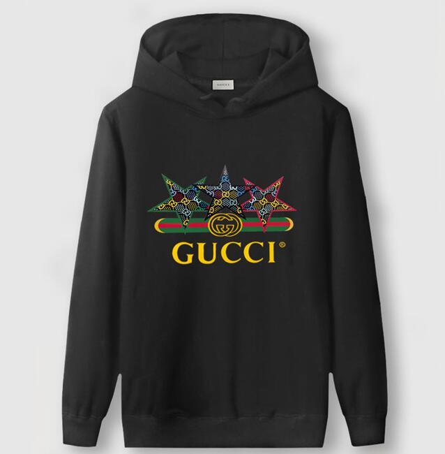 SAMC - GUKI Clothes - 326