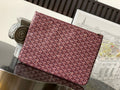 Glamy - GYO Bags - 512