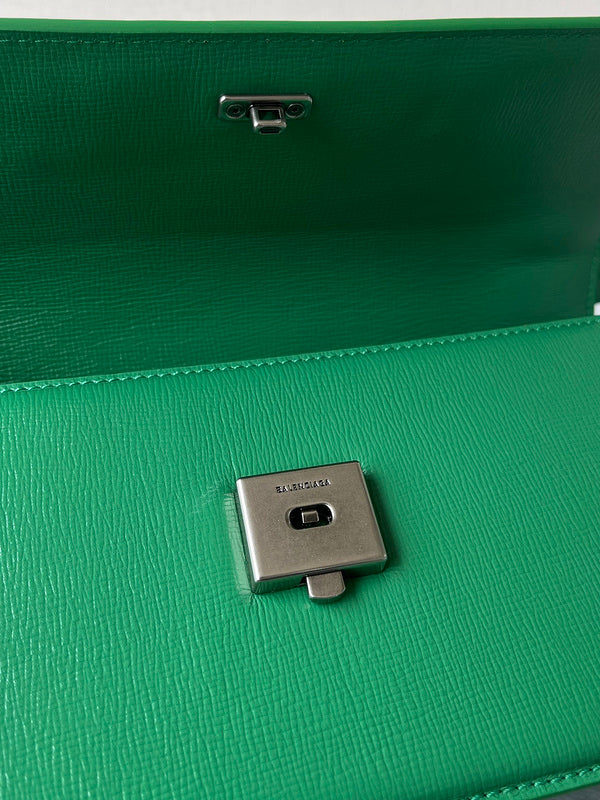 Glami-i BG Bags - 759