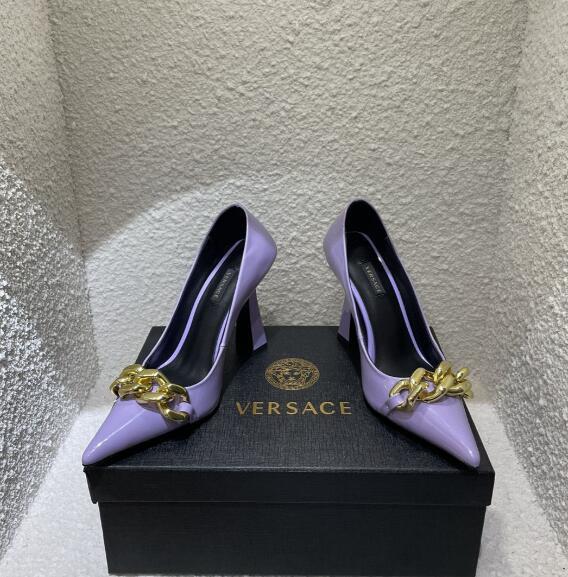SAMC - VAR Women Shoes - 126