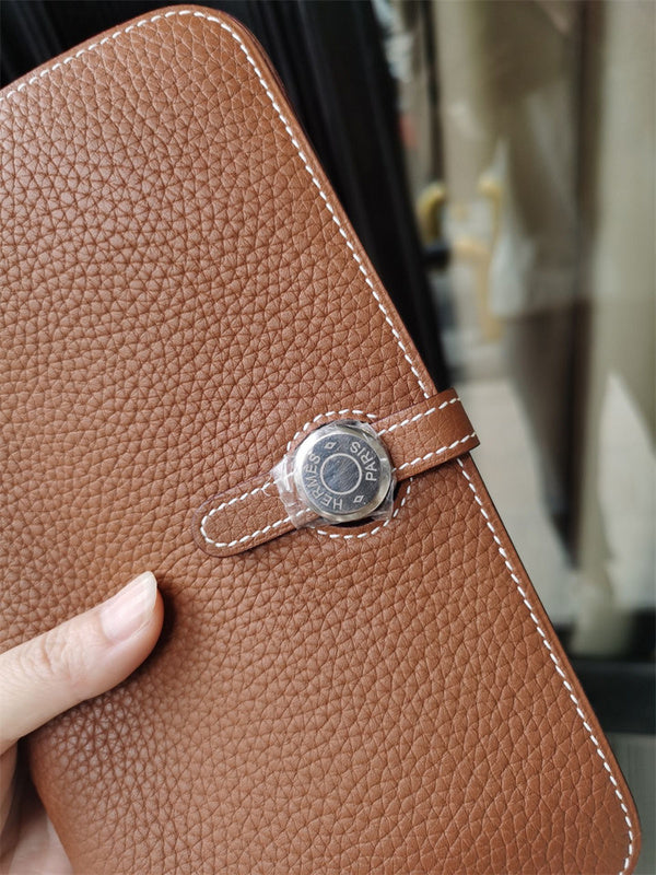 Glami - HMS Bags - 905