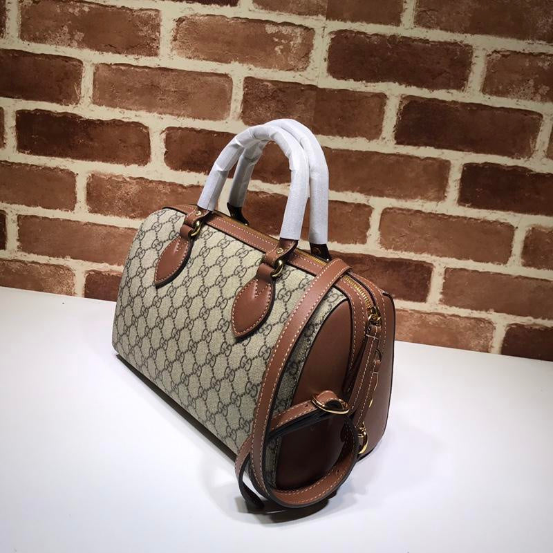glamy - GCI Bags - 1204
