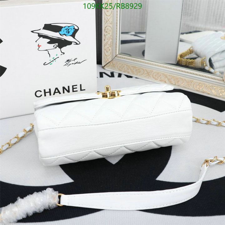 SAMC - CHL Bags Crossbody - 219